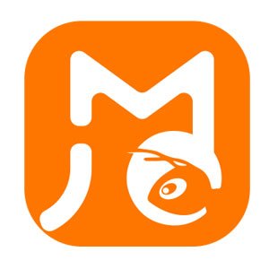 JMIYU SHOP MALL
